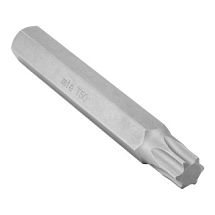 Бита TX 10 мм  2614788150 