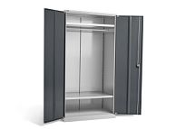 Шкаф инструментальный ВЛ-052-09 12.0327-103 