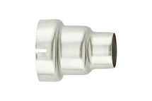 Насадка переходная, 20 мм  0702200001 