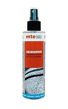 Гидрофобное покрытие для стекол, спрей  2893012180 