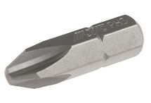 Бита ударная PH 5/16 дюйма  JTC-1213004 