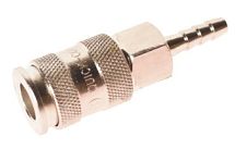 Соединитель быстросъемный 5997733056 