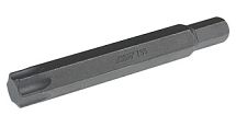Бита TX C 8.0 (5/16)  JTC-1238055 