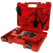 Набор для тестирования утечек электрической цепи JTC-4446 