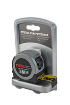 Карманная измерит. рулетка  9501010976 
