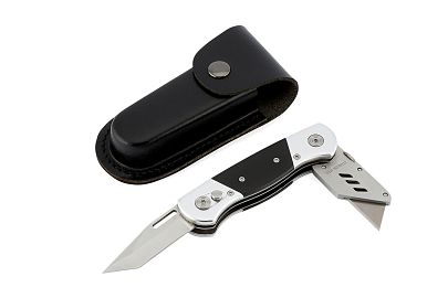 AdditionalProductpicture