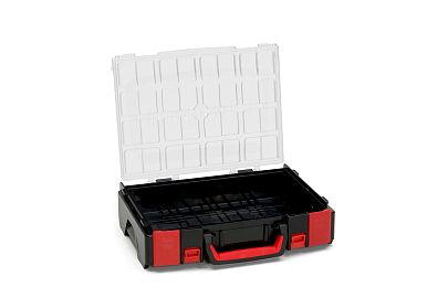 AdditionalProductpicture