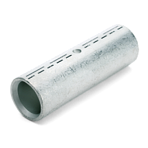 Гильза соединительная медная луженая ГМЛ(DIN) 50 мм2 6967300050 