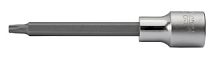 Головка 1/2" TX, удлиненная  071513440 