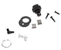 Ремкомплект для трещотки JTC-5022P 