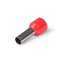 НАКОН 10,0х12,0 КРАСН 6557300105 