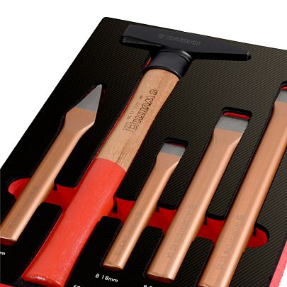 AdditionalProductpicture