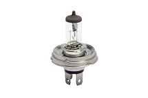 Галогенная лампа т/с Standard  072012010 