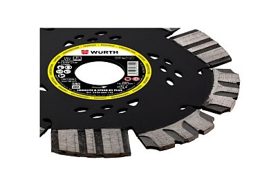 ProductDetailpicture