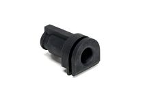 Втулка кабельная д/стандарт. распред. коробки  0510964007 