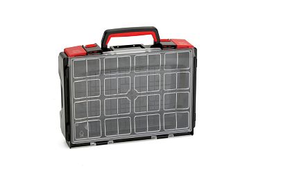 AdditionalProductpicture