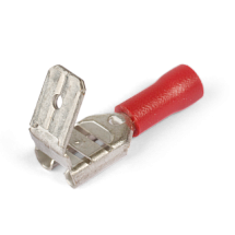 НАКОН РАЗВ 6,3х0,8 (0,5-1,0) КРАСН 65589421 