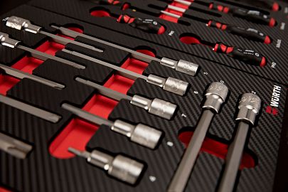 AdditionalProductpicture