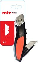 Нож безопасный 5997724601 