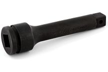 Удлинитель ударный 3/4" L=175 мм IZELTAS 1519067175