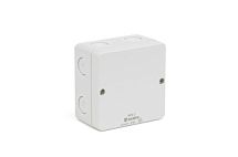 VDE Коробка кабельная WFK 2  0975050120 