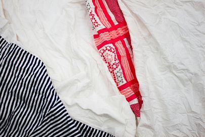 ProductDetailpicture