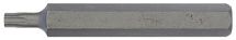 Бита TX 10 мм  0614788127 