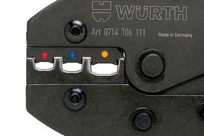 ProductDetailpicture