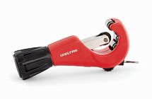 Труборез 6860280635 