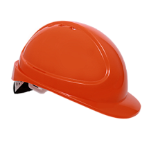 Каска защитная Форвард 6997389222 