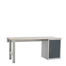 Верстак ВЛ-200-03 МФ 12.0223-303 