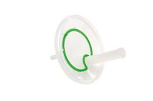 Крышка для системы сменных емкостей  0705800161 