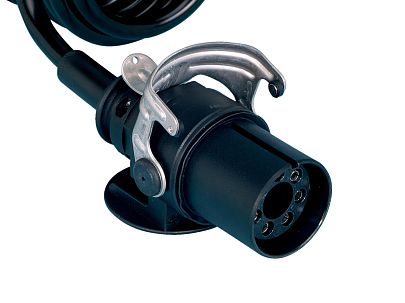 ProductDetailpicture