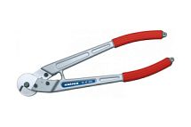 Болторезы компактные  KN-9571600 