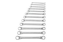 Набор накидных ключей 6-32 мм 12 предметов Wurth 071330542