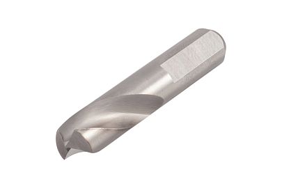 ProductDetailpicture