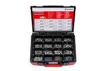 Наконечники кабельные VW Sysko  5964055807 