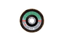 Шлиф. сегмент. диск для нерж. стали  0579430328 