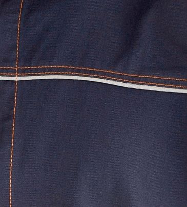 ProductDetailpicture