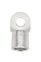 Наконечник кабельный обжимной  0967624016 