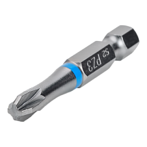 Бита PZ3 50мм 2614176661 