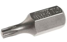 Бита TX 10 мм  JTC-1333025 