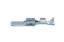 Пл. након. 4,8 с асимм. фикс. выст.  0558193104 