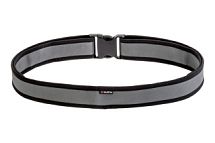 Ремень с защелкой  0715930231 