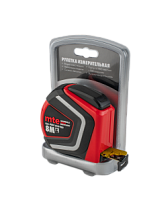 Карман.измерит.рул.в пластик.корпусе  9501010980 