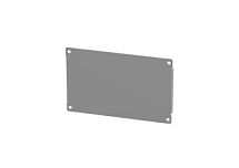 Товарная продукция специальная, прочее  9777238022 