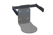 Товарная продукция специальная, прочее  9500008048 