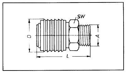 TechnicalDrawing