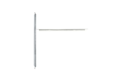 AdditionalProductpicture