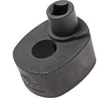 Ключ специальный для рулевой рейки JTC-1839 